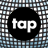 icon tap tap tap 1.2
