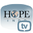 icon Hope TV 1.1.18