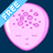 icon BubbleHead 1.1.2