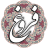 icon air.com.arsnetworks.poems.forough 3.2