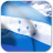 icon Honduras Flag 4.2.4