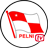 icon Pelni TV 2.2.6