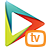 icon Diamond Bank TV 2.0.5