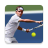 icon Tennis Open 2023 1.1.98