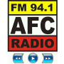 icon AFC Radio 94.1