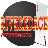 icon RiveredAce Poker 1.0.3
