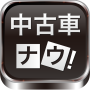 icon Chukosya Now! for Sony Xperia XZ1 Compact