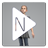 icon Nth CG 0.0.92