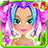 icon Fairy Beauty Salon 1.0.0
