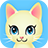 icon Cat Hopper 1.0.3