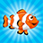 icon Fish Friendzy 1.0.8