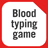 icon Blood Typing Game 1.3