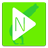 icon Nth Dance 1.0.6