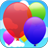 icon Balloon Travel 1.0.0