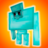 icon Mutant mods for Minecraft 1.0.6