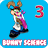 icon Bunny Science 3 1.0.1