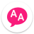 icon aaChat 2.2.4