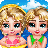 icon Royal Twins Water Park 1.0