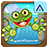 icon FrogCatcher 1.0.2