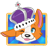 icon Dog Save The Queen 1.2.0