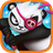 icon PandaShockTroop 1.0.0