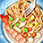 icon Cooking Instant Noodles 1.0