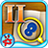 icon Mystery Numbers 2: Hidden Object 1.3.5