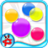 icon Tap the Bubble: Arcade 1.3.5