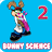 icon Bunny Science 2 1.0.4
