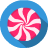 icon Candy Land 1.0.0