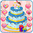 icon Wedding Cake Decoration 1.0.8