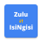 icon Zulu English Translator 3.0.3