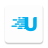 icon Univers 1.0.2