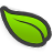 icon GreenYrLife 1.0