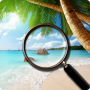 icon Discovery Hidden Objects