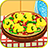 icon Pizza Maker Chef 1.0.0