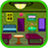 icon Motel Rooms Escape Game 9 1.0.1
