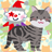 icon Old Maid Cat 1.0.0