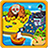 icon Pirates Island Treasure Hunt 9 1.0.0