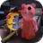icon Piggy Horror 1.7