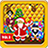 icon Point Click Santa Vs Pirate 2 1.0.1