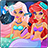 icon Mermaid Makeover 1.0.10