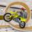 icon Real Office Racing Bike Stunts 3D 4.5