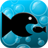 icon HungryFish 3.2.0