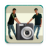 icon Twin Camera 3.20