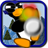 icon PenguinBattle 2.1.0