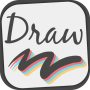 icon Draw