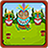 icon Mayans Tiki Island Treasure 1.0.1