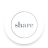 icon SHare 5.10.0b148