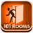 icon CanYouEscapeThis101Room 5.2.9